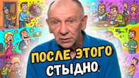 Серія 2474