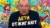 Серія 2469