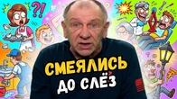 Серія 2461
