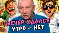 Серія 2271