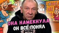 Серія 2263