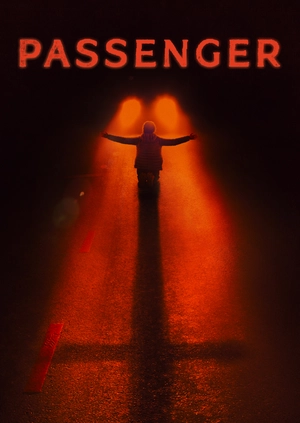 Passenger