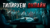 ОПРЕДЕЛЯЕМ СОЦИОТИП В ПРЯМОМ ЭФИРЕ! Cоционика