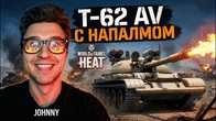 Серія 1379