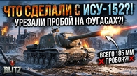 Серія 1363