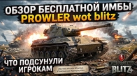Серія 1339