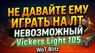 Серія 1273