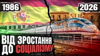 Іспанське економічне диво закінчується? Як країна проїдає свій успіх