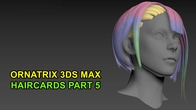 Серія 400