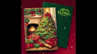 Merry Xmas and Happy New Year 2023!