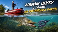 Серія 421
