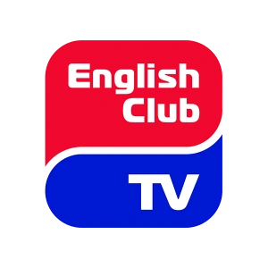 English club TV HD