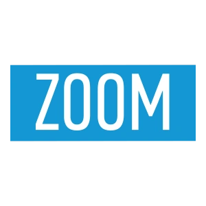 Zoom HD