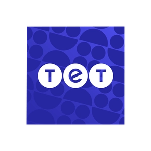 ТЕТ HD