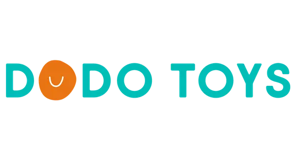 Видавництво "Dodo" Dodo
