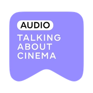 [M] Talking about Cinema