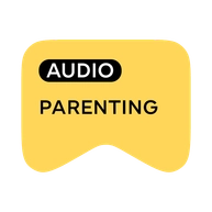 [M] Parenting