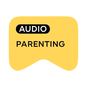 [M] Parenting