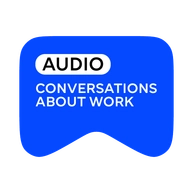 [M] Conversations About Work