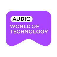[M] World of Technology