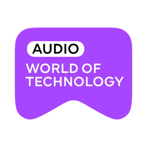 [M] World of Technology