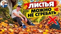 Серія 408