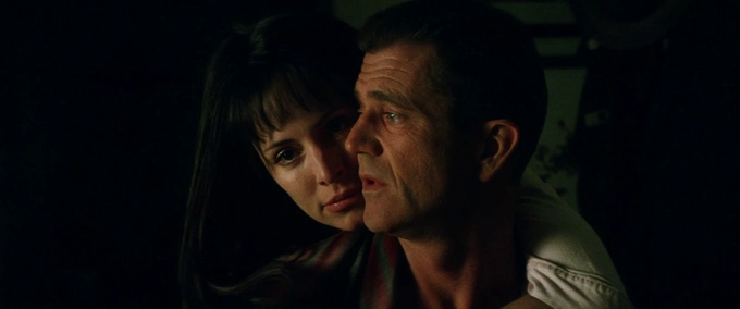 We Were Soldiers