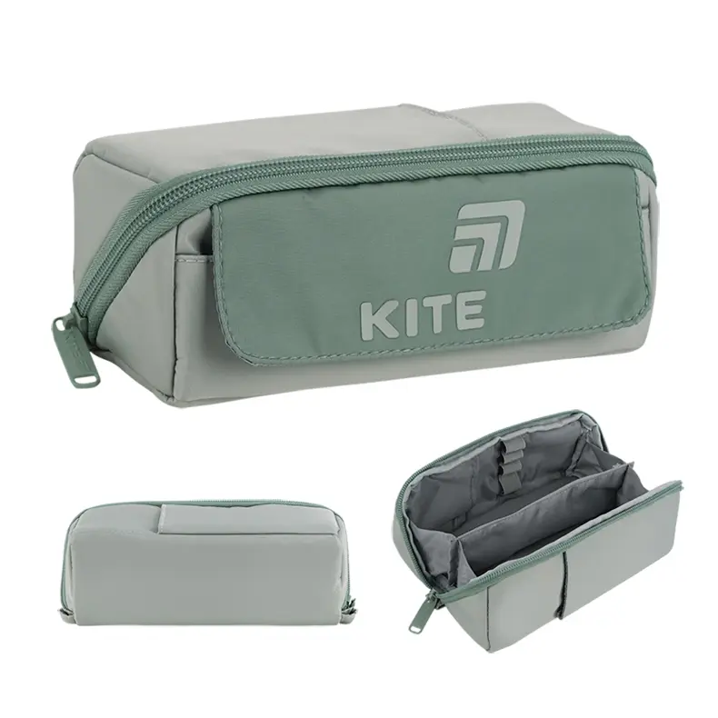 Пенал Kite