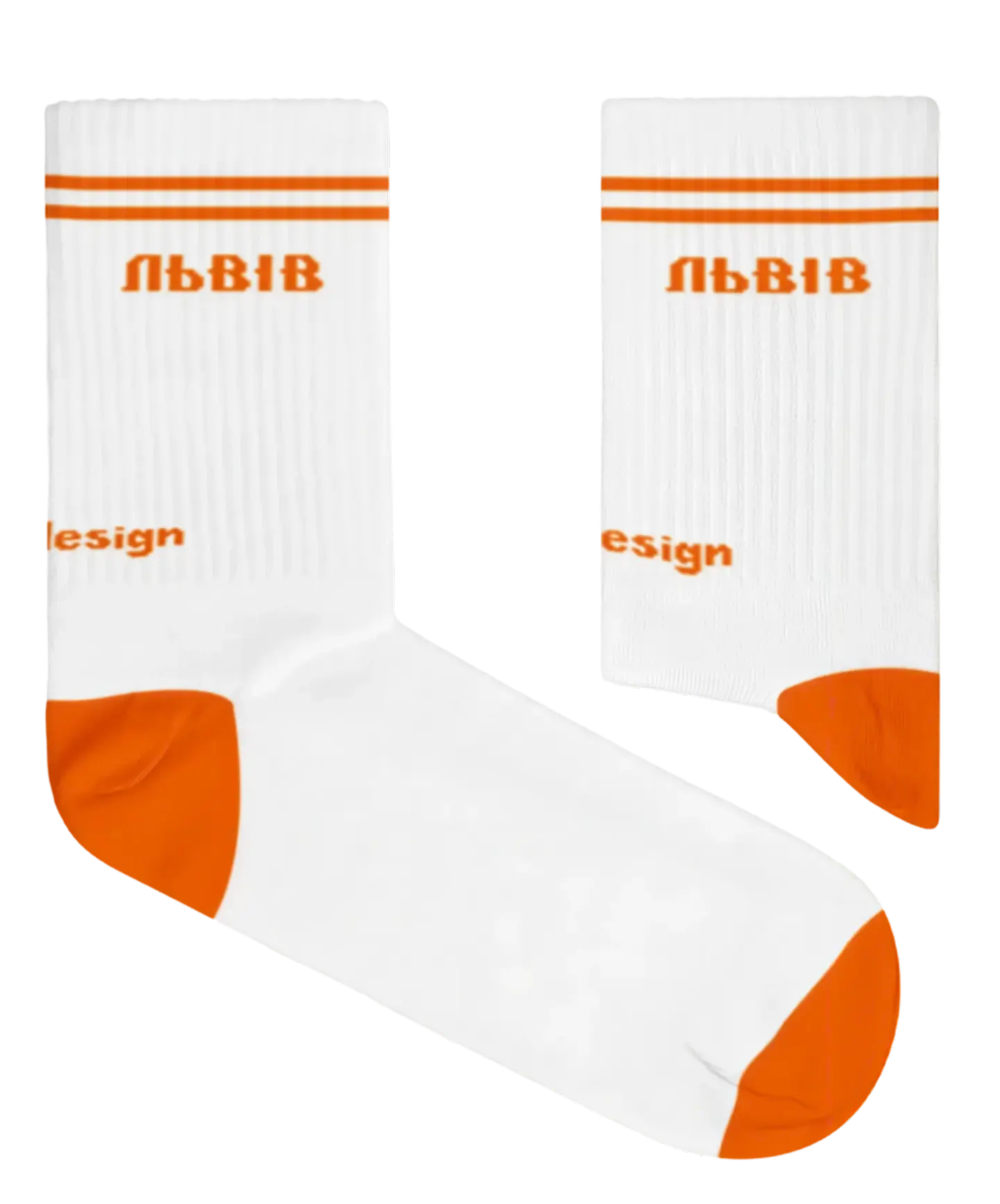 Шкарпетки «Львів» 36-40