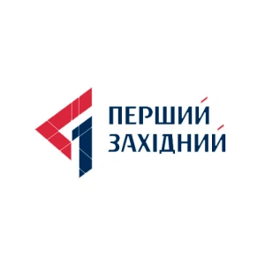 Перший Західний