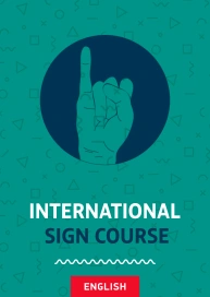 International Sing Course