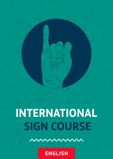 International Sing Course