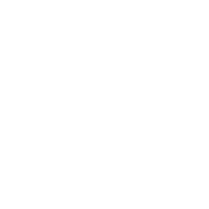 DW English HD. Бізнес