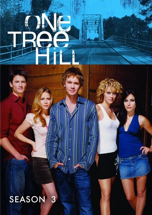 One Tree Hill (Season 3)