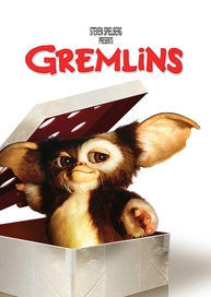 Gremlins