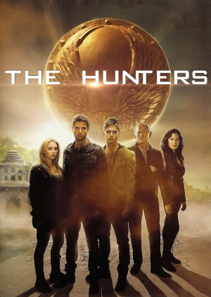 The Hunters