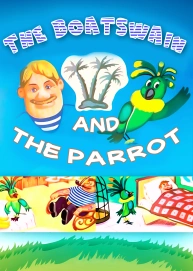 The Boatswain and the Parrot