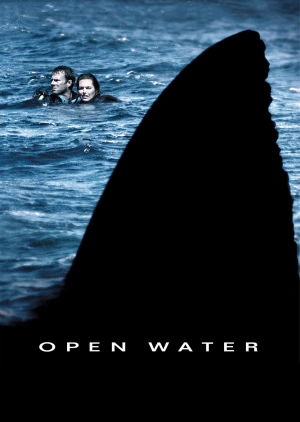 Open Water