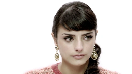 Відчуження власності