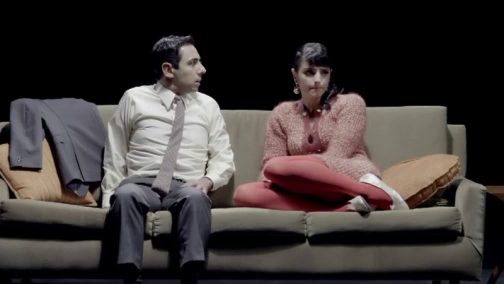 Відчуження власності