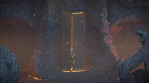 Ер-Тостик и Айдахар