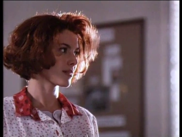 Гострі відчуття