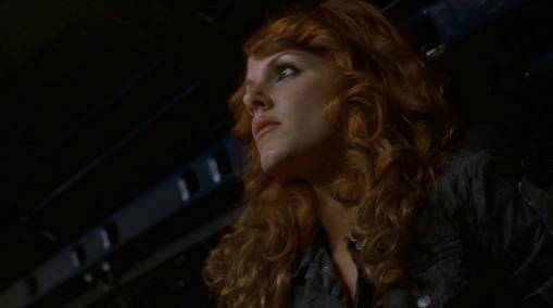 Божевільне пограбування