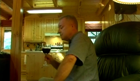 Темные ангелы