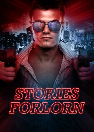 Stories Forlorn