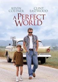 A Perfect World