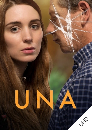 Una UHD