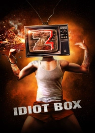Idiot Box