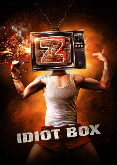Idiot Box