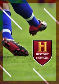 History of Football